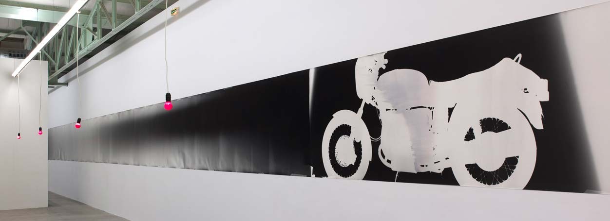 Guillaume Leingre, 5000k, 2014