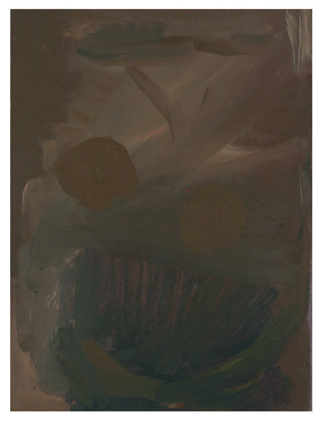 Fabienne Audéoud, Agrandissez votre monde, 2021–2022