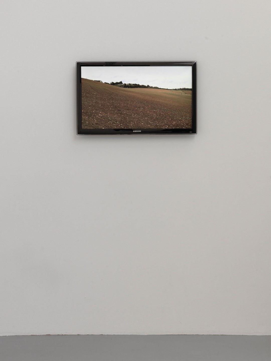 Video, landscape