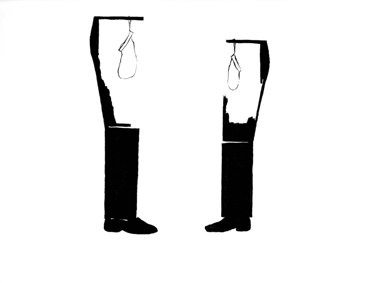 Olivier Nottellet, Animation 3, 2015