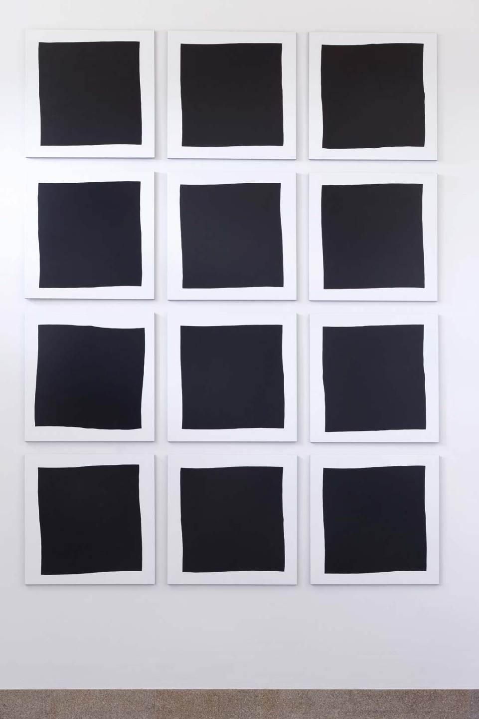 Nicolas Chardon, Bloc régulier, 2016