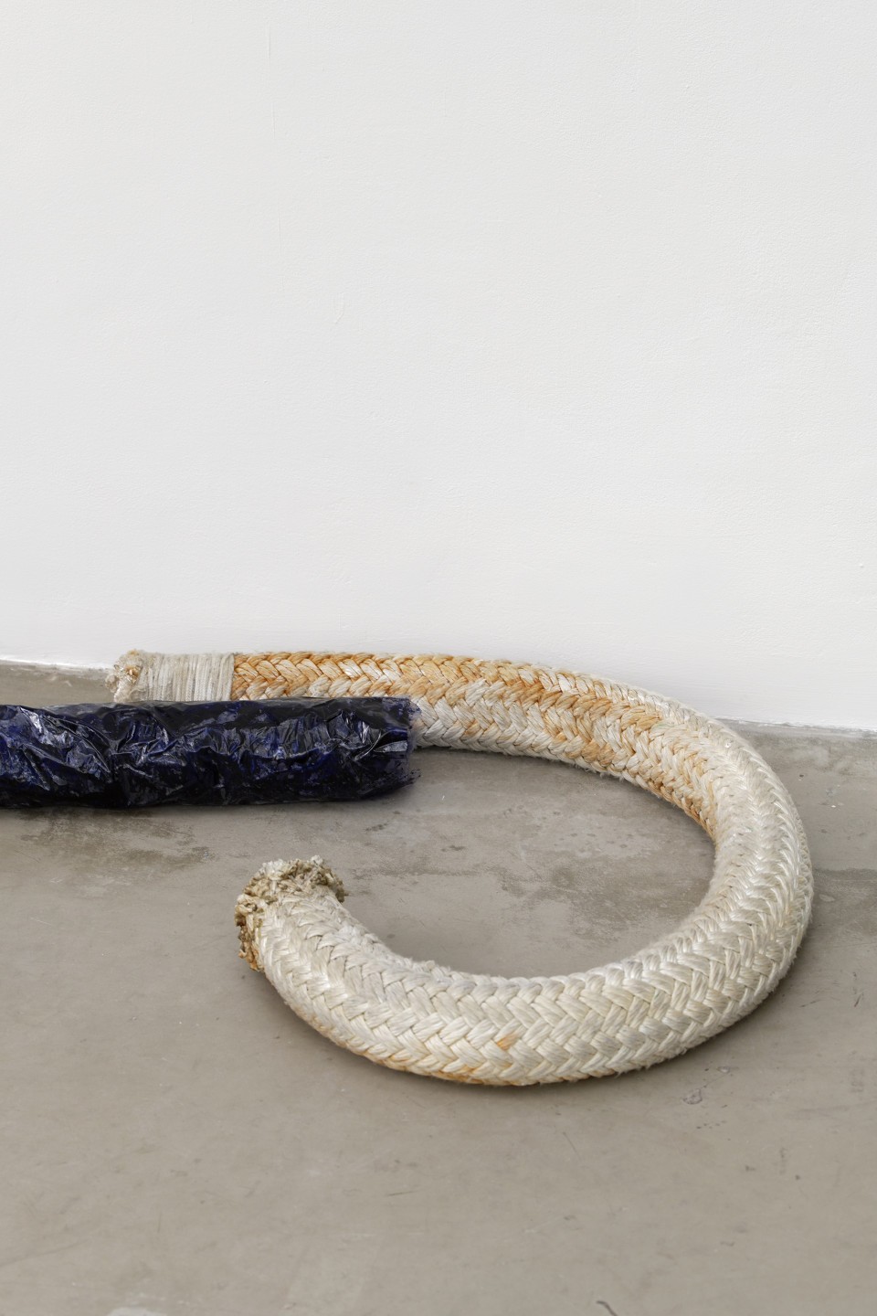 Jean-Charles de Quillacq, Chambre, 2019