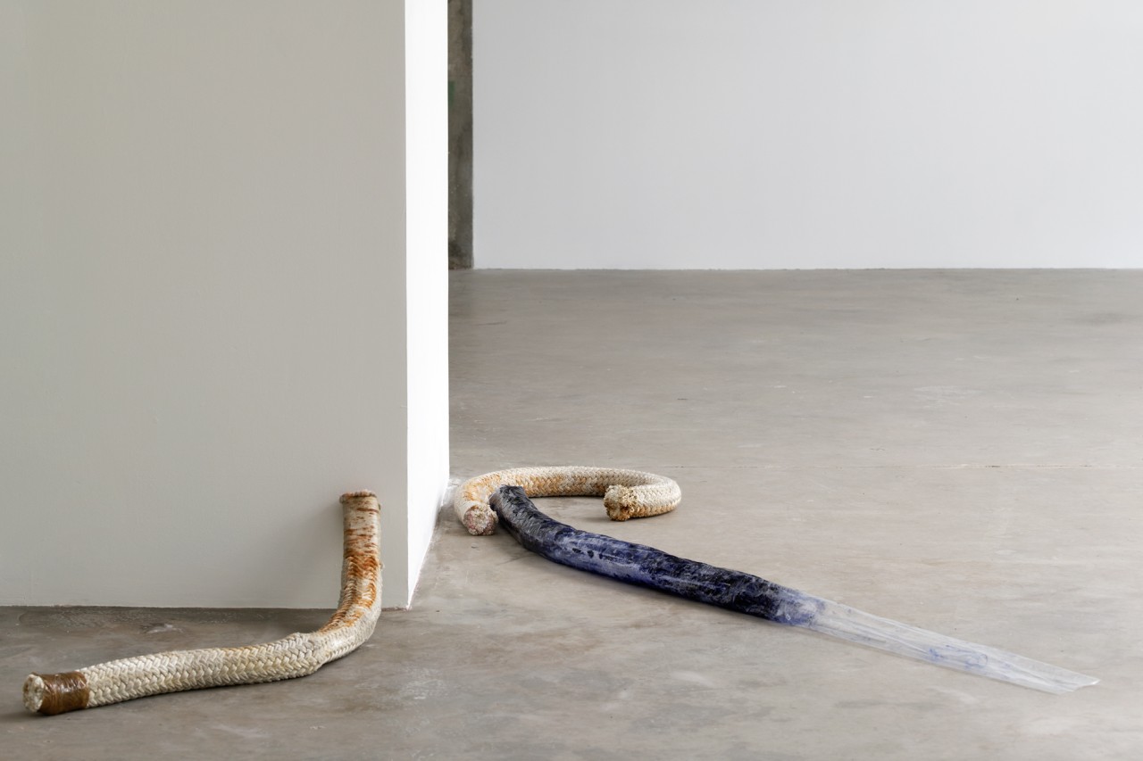 Jean-Charles de Quillacq, Coins, 2019