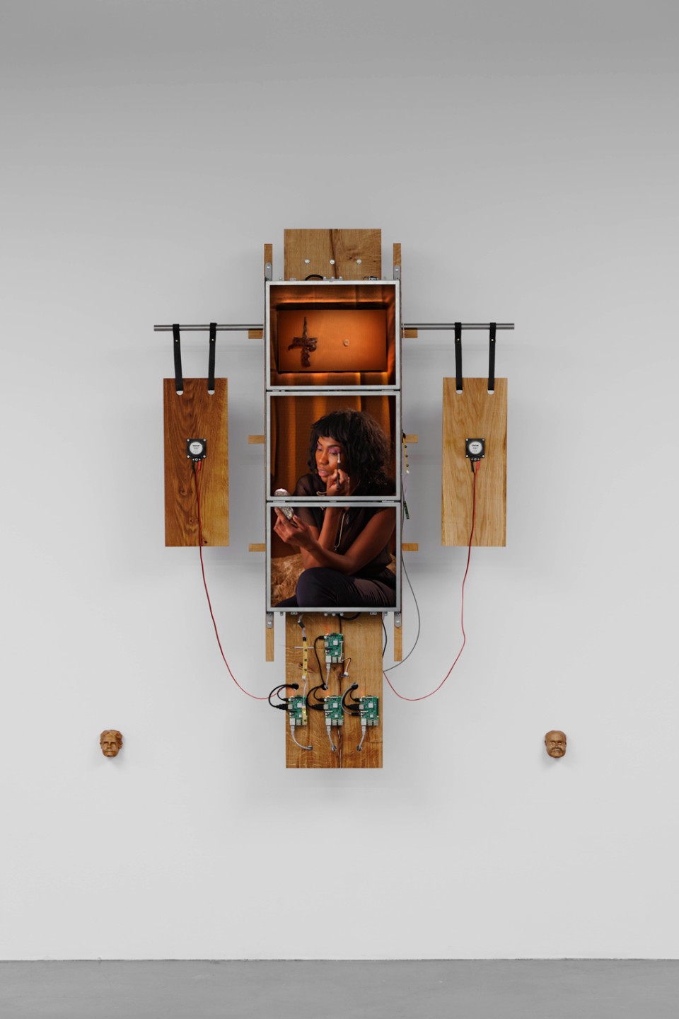 Florian Sumi, Adrien Cruellas, Computers, 2018
