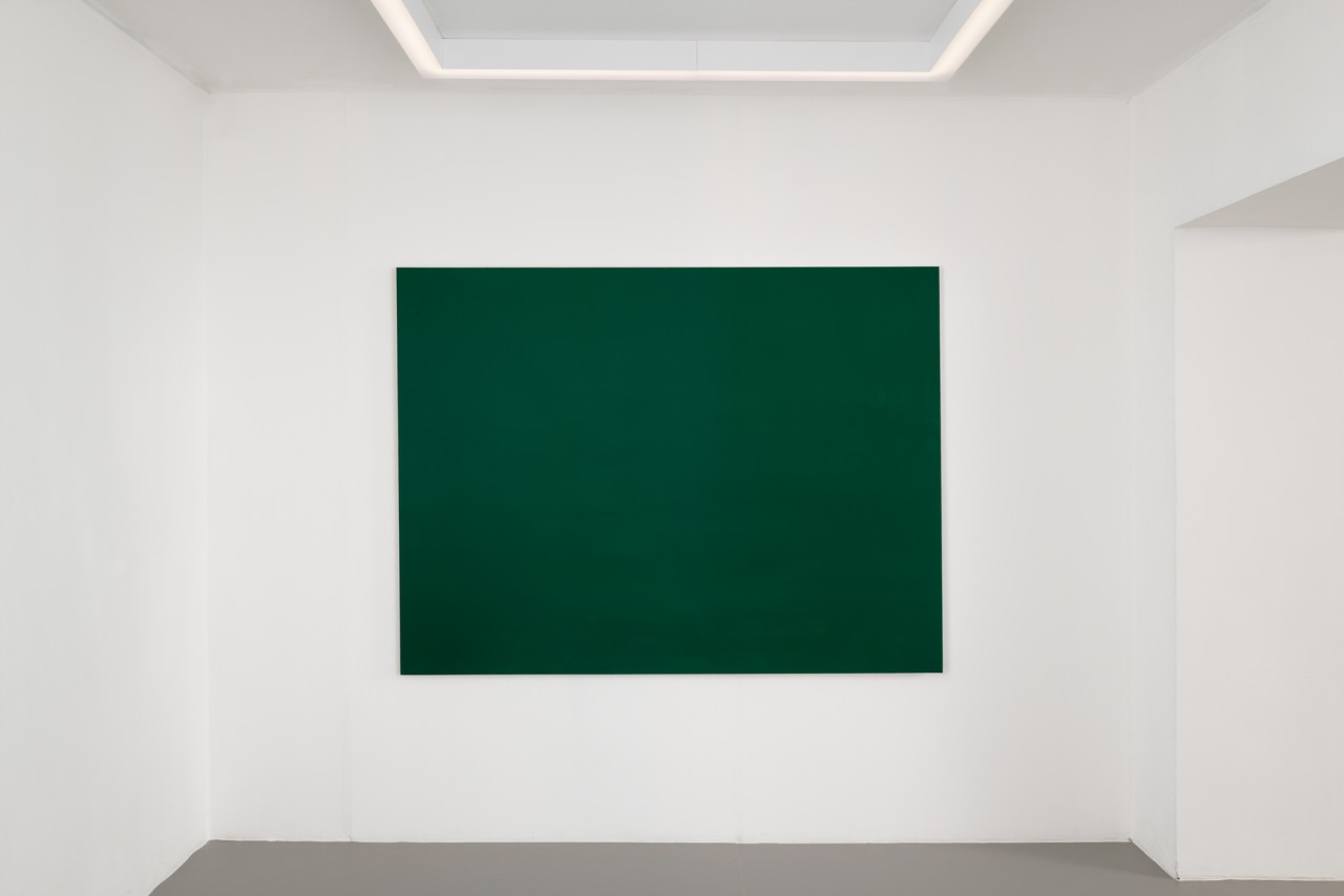 Laurie Dall’Ava, EGP # 08, 2024
