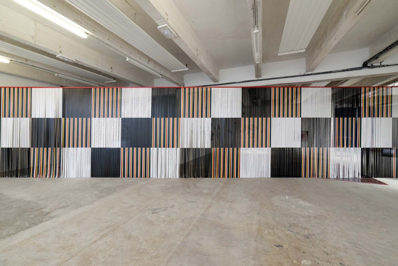 Cécile Paris, Eléor, 2015
