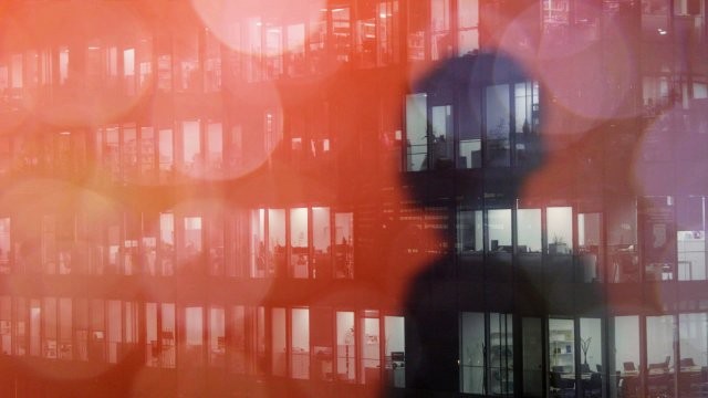 Simon Ripoll-Hurier, Elle veut ren­trer dans ma cham­bre, 2022