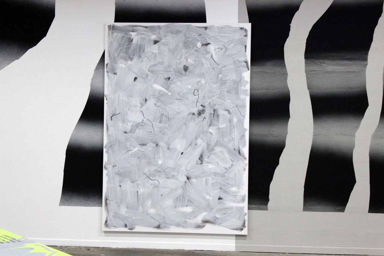 Friederike Feldmann, Figure 3, 2015