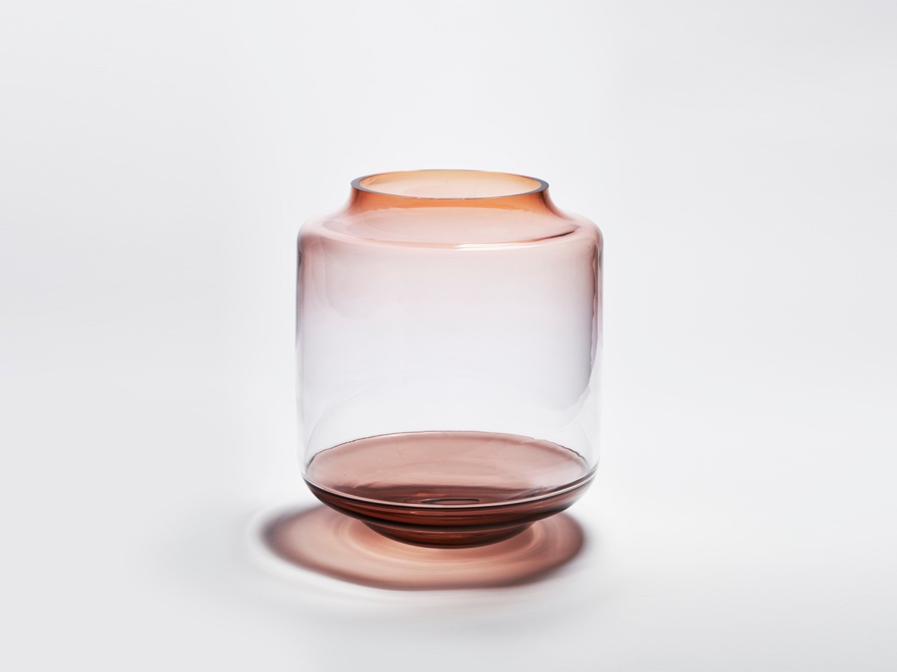 Carolien Niebling, Fleurs sous-marines, 2017–2018.