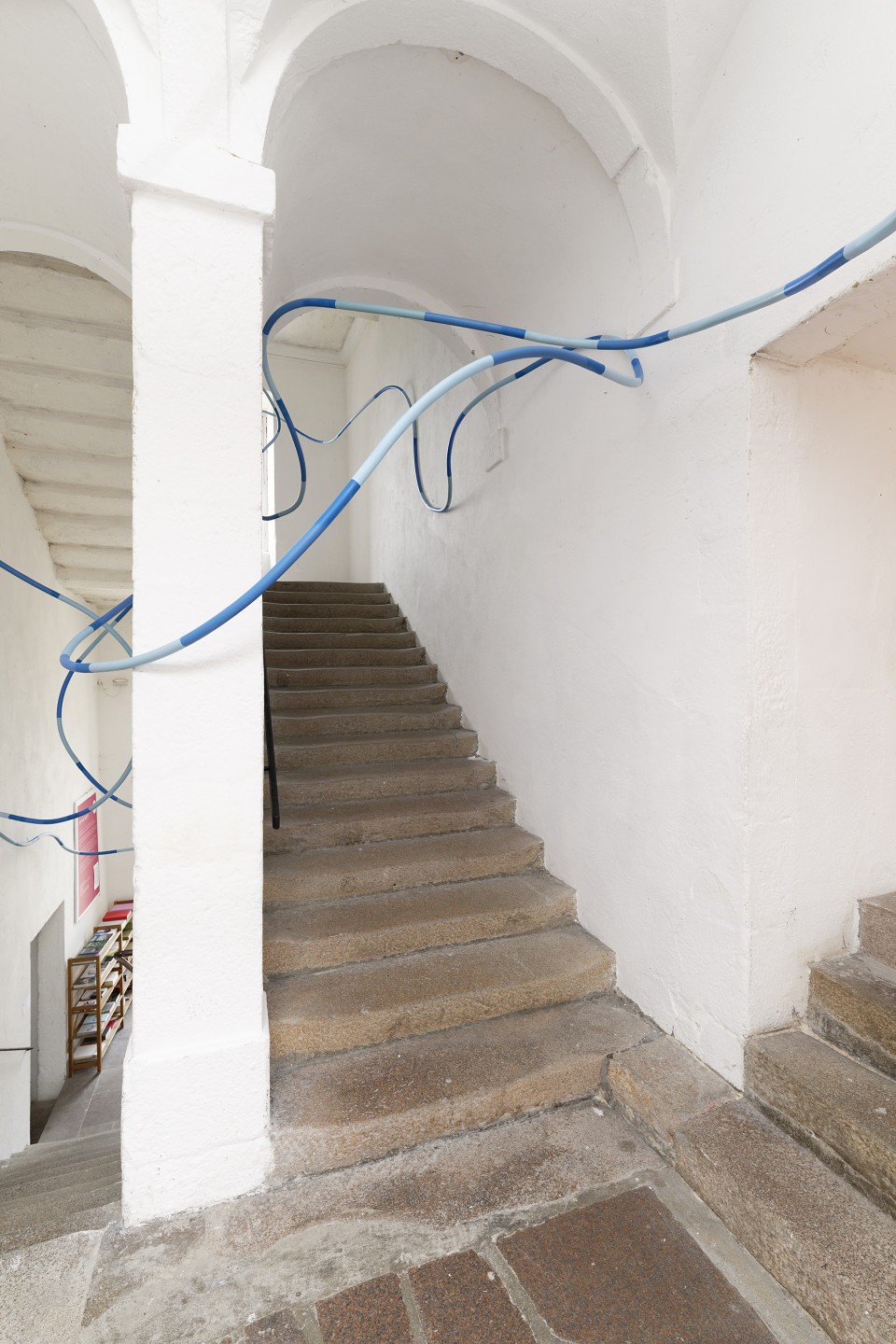 Nicolas Guiet, guiozbvljazbeo, 2019
