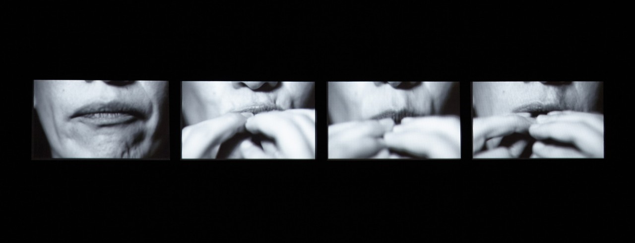 Estefanía Peñafiel Loaiza,"je échecs", 2018
