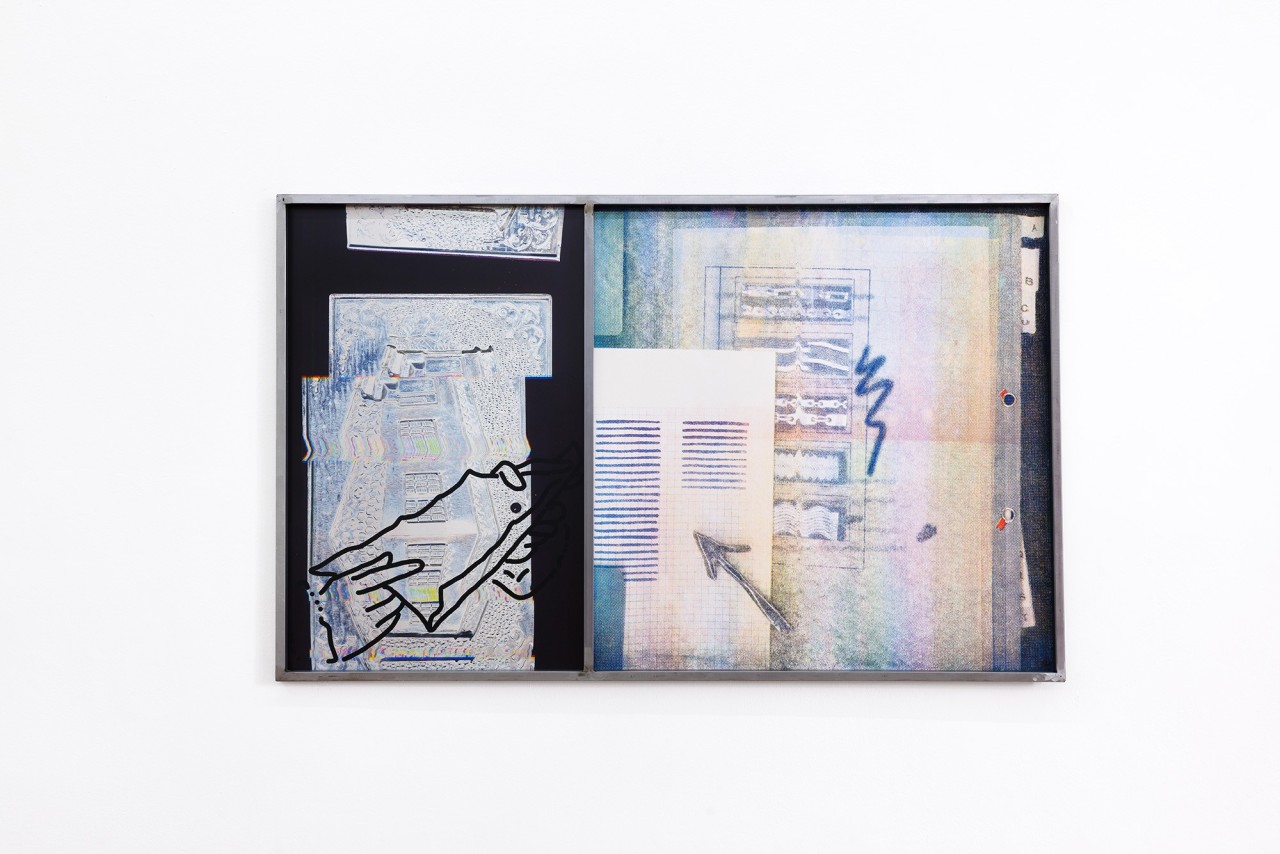 Camille Benarab-Lopez, La loi 2, 2026