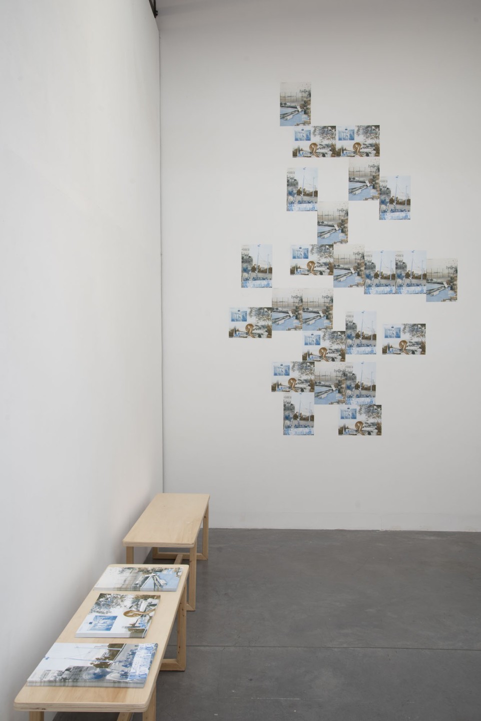 Cristina Ribas, Lucas Sargentelli, La mémoire ça ne s’expulse pas / Femmes en marche contre l’expulsion / Ocupa Vila Autódromo, 2019