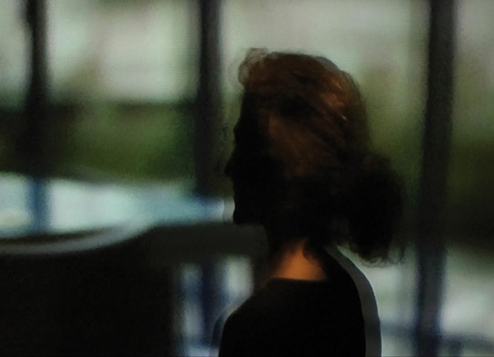 Yves Chaudouët, Le modèle et les éléments, 2015