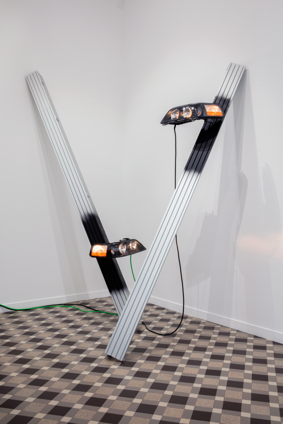Geof Oppenheimer, Money Decades, 2018–2019