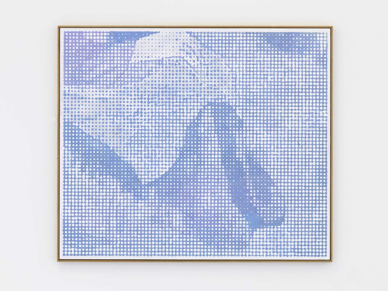 Raguénès Loïc, Paul Sérusier, détail, 2013