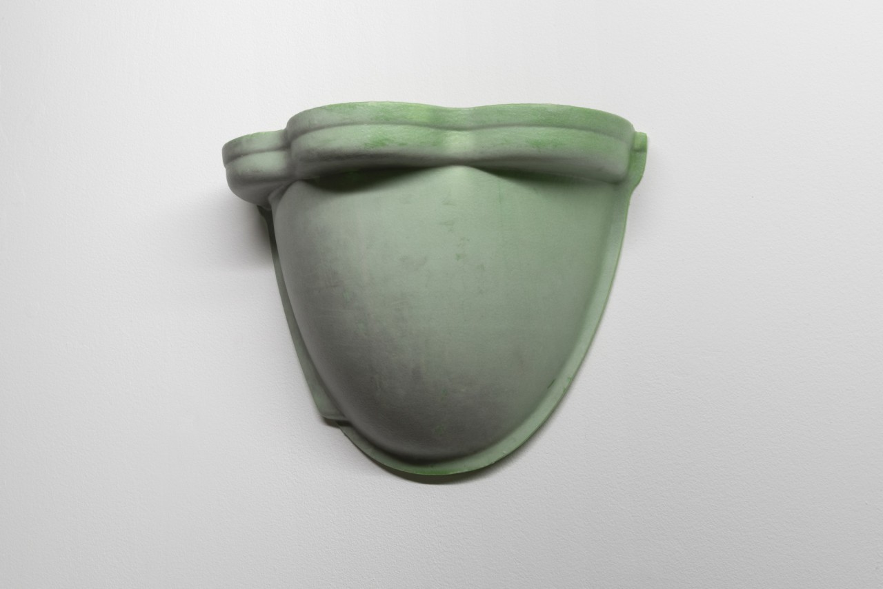 Bruno Silva, Pédi (série), 2021, Le Creux de l'Enfer
