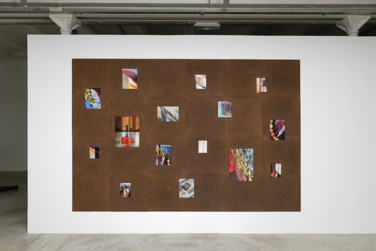Sophie T. Lvoff, Prime Time de Sophie T. Lvoff, 2023