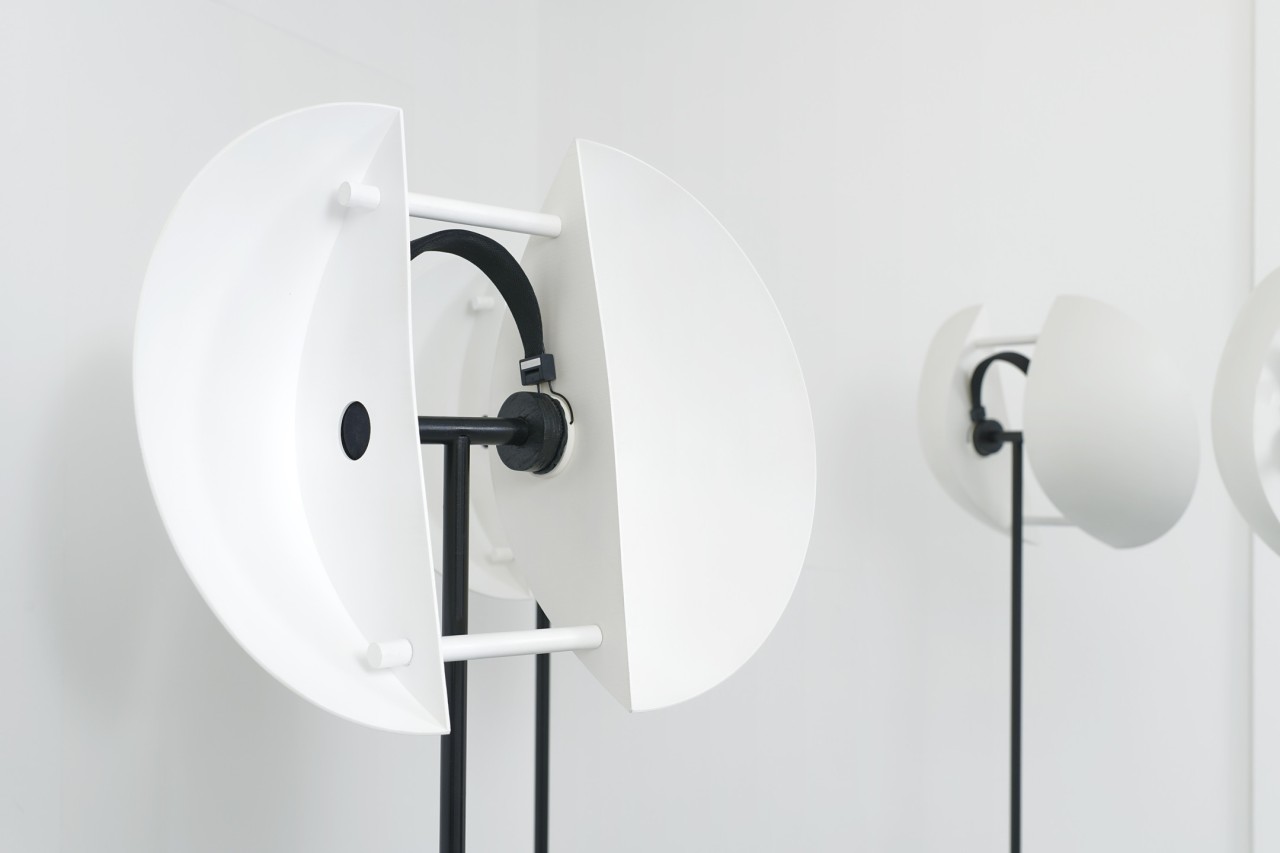Lauren Tortil, Remaining Observant, 2017–2019