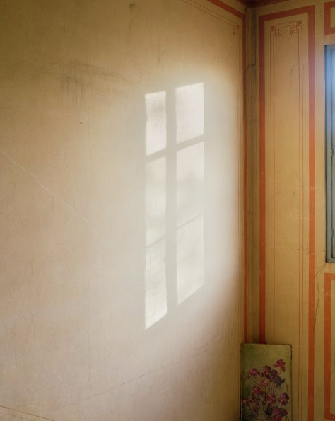 Vasantha Yogananthan, Sans titre, 2021