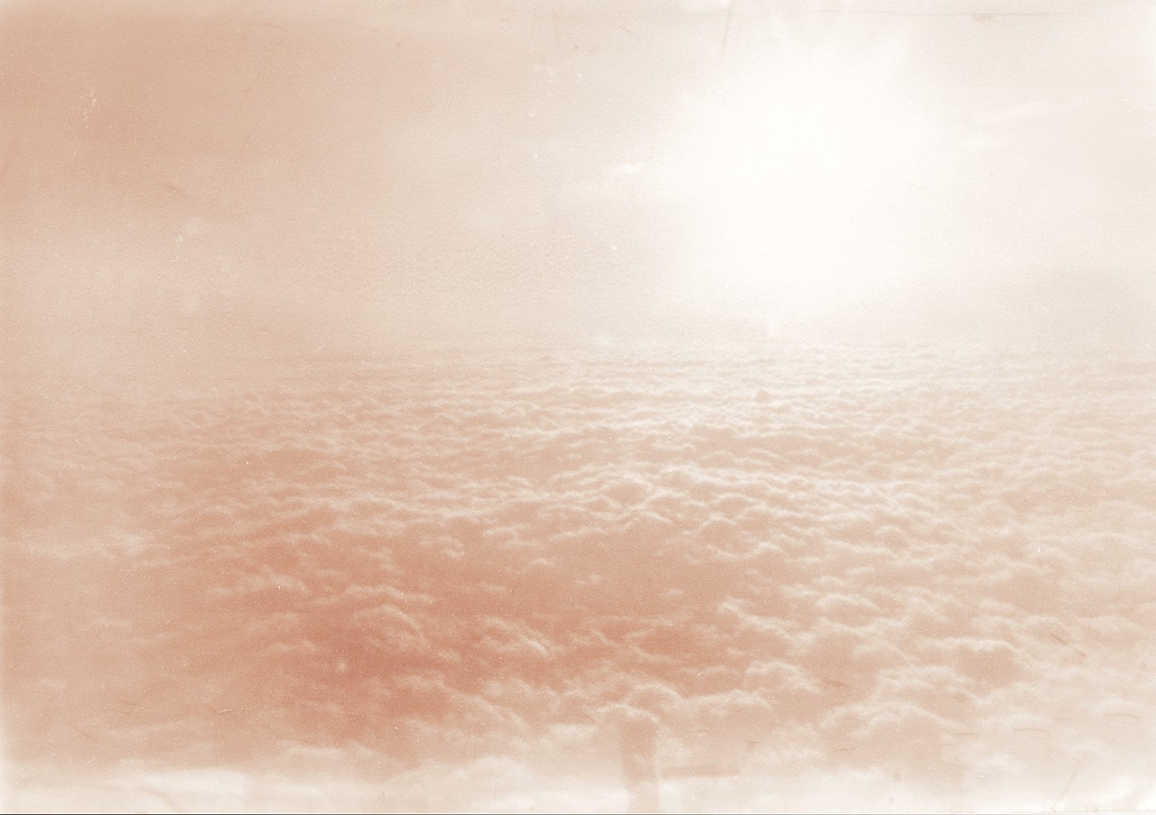 Anaïs Tondeur, Sans titre, 2021, Jeu de Paume