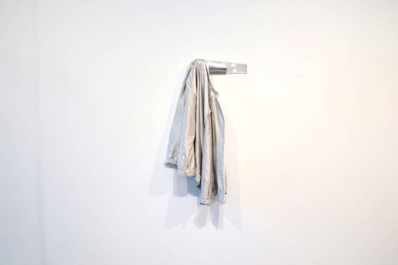 Floraine Sintes, Soutiens privés, 2022-2023