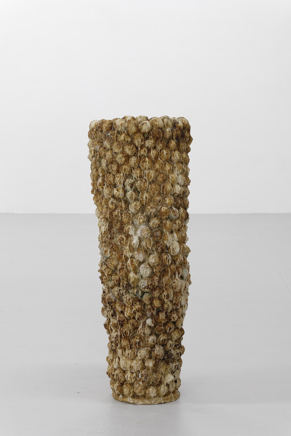 Morgan Courtois, Still Life XXIX, 2018