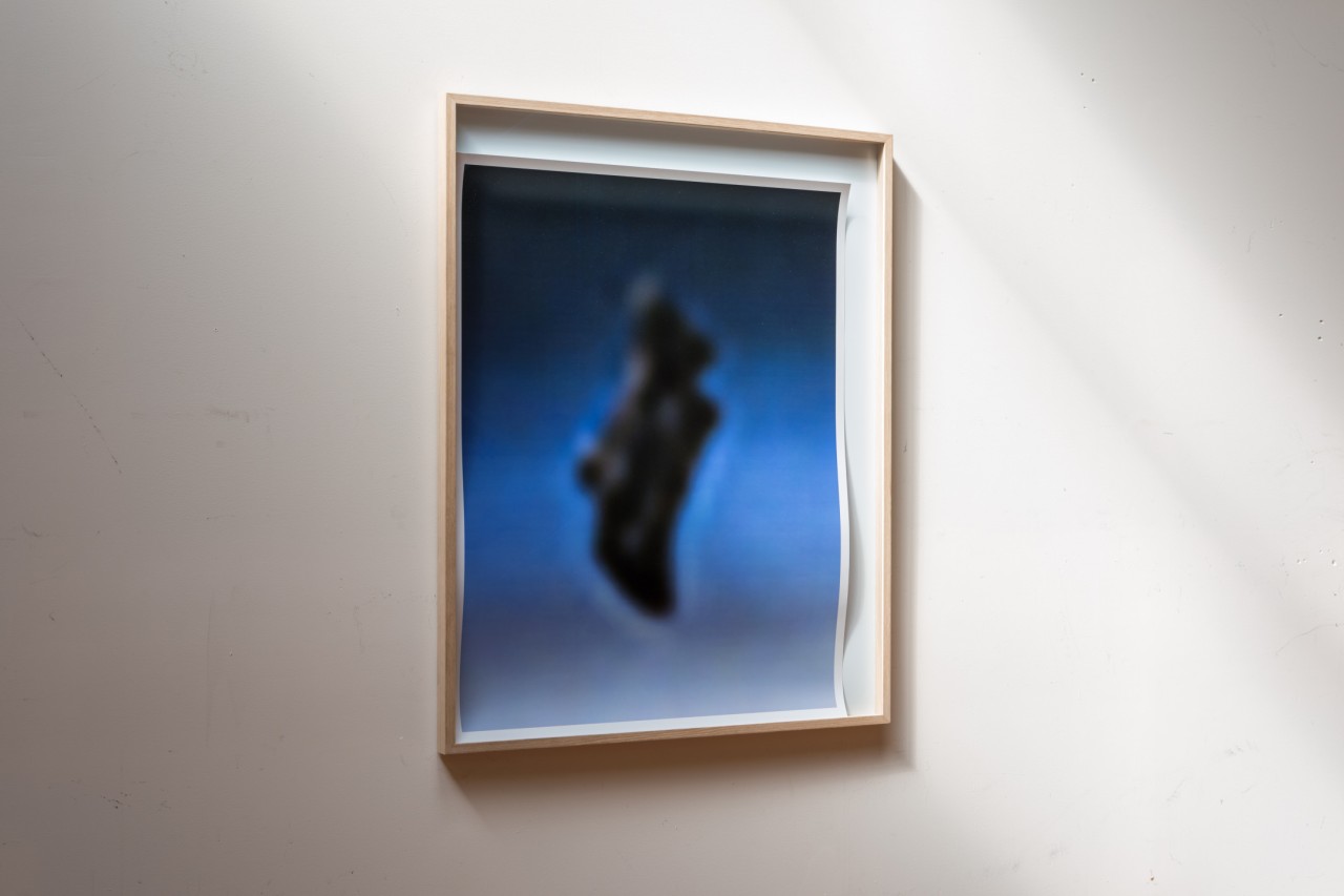 Maxime Bondu, STS-088-724_66, 2019