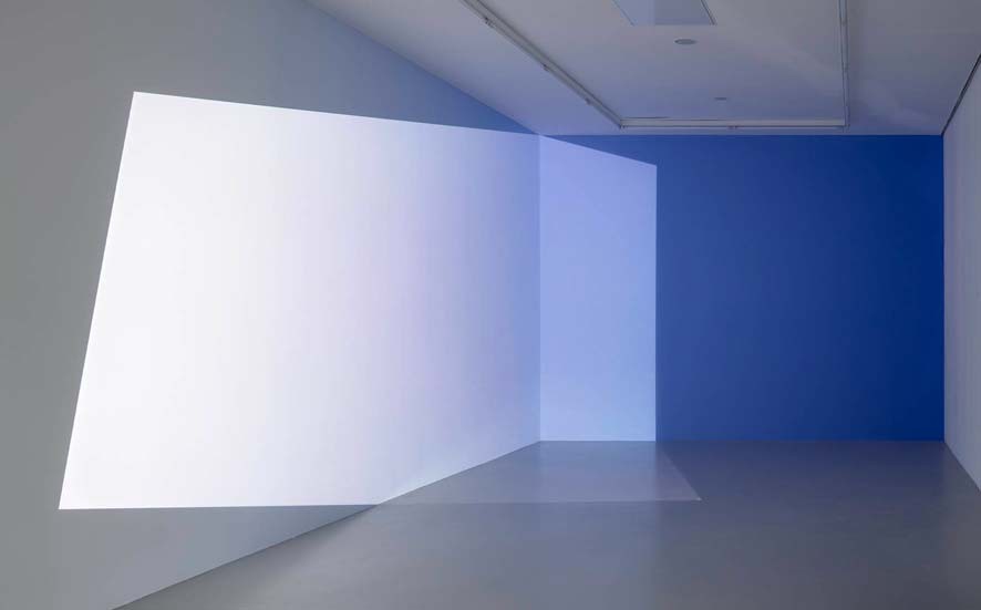 Pieter Vermeersch, Untitled, 2015