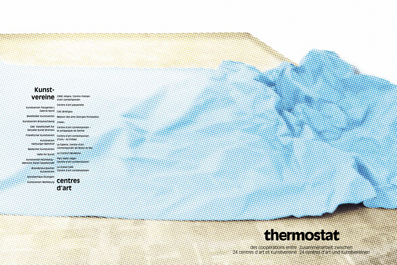 Thermostat